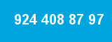 924 408 87 97